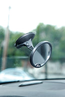 Ezy-View Baby View Mirror