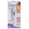 Rapid Response Clinical Thermometer