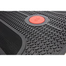 REEBOK Reebok Step + Bluetooth Counter