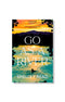 Go As A River by Shelley Read