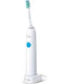 Philips DailyClean Sonicare Electric Toothbrush
