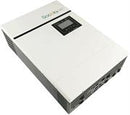 Solarix Sacolar 5KVA 48VDC 100A Axpert Type Parallel Inverter
