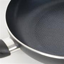 Bennett Read 8 Piece Starter Cookware Set