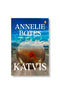 Katvis by Annelie Botes