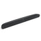 TCL 2.1 Channel Home Theatre Soundbar with HDMI and Wireless Subwoofer TS6110