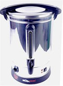 Totally Hot Water 20 litre Body Capacity Urn