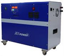 Solarix 365Power 1000W Pure Sine Wave Inverter And 100Ah Battery Combination