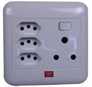 Solarix KingStar 3500VA 24VDC Hybrid Inverter