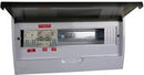 Solarix KingStar 3500VA 24VDC Hybrid Inverter