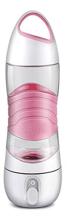 Cup Sports Drinking Water Holder and Humidifier