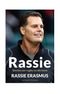 Rassie: Stories oor rugby en die lewe