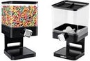 Salton Multipurpose Single Barrel Cereal Dispenser