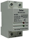 Solarix Auto Voltage Protection Switch