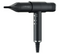 Carmen 5175 Infiniti-Pro Xtreme Hair Dryer Titanium Black