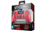 VX Gaming Precision 2.0 series Playstation Controller
