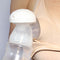 BabyWombWorld Handsfree Breast Pump Bra (Xlarge)