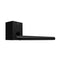 TCL 2.1CH S522W Soundbar with Wireless Subwoofer - Bluetooth and HDMI Arc