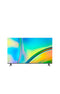 TCL 43" P635 4K Android Google TV