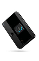 TPLINK M7350 - 150MBPS 4G LTE Mobile WiFi, 1.4-Inch TFT Screen Display