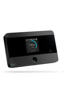 TPLINK M7350 - 150MBPS 4G LTE Mobile WiFi, 1.4-Inch TFT Screen Display