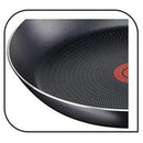 Tefal 9 Piece Supercook Set