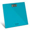 Tefal Bathroom Scale 160kg - Turquoise