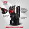 UFC Contender MMA Grappling Gloves (Red/Black)