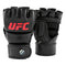 UFC Contender MMA Grappling Gloves (Red/Black)