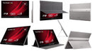 Viewsonic VG1655 15.6" FHD USB Portable Monitor