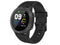 Volkano Smart Fitness Watch with Sleep Monitor - Endeavour Series