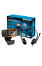 Volkano Learn from Home Kit 720 Webcam Headset