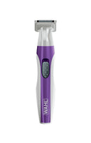 Wahl Complete Confidence Ladies Grooming Kit