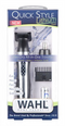 Wahl All in One Quick style Lithium Trimmer