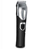 Wahl Groomsman Plus Essentials Beard and Moustache Trimmer