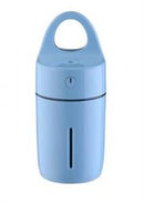 Magic Cup Shaped Multifunctional Portable 175ml USB Humidifier