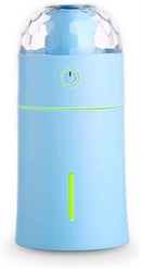 X7 Magic Multifunctional Portable 175ml USB Humidifier