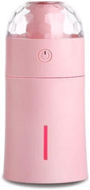 X7 Magic Multifunctional Portable 175ml USB Humidifier