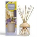 Yankee Candle Signature Reeds Lemon Lavender 120ml