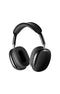 Amplify Stellar Series Bluetooth Headphones