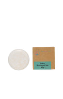 BabyWombWorld 2-in-1 Baby Soap and Toddler Shampoo