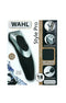 Wahl Style Pro Corded And Cordless Rechargeable 18 Piece Hair Clipper Set