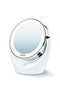 Beurer Illuminated cosmetics mirror BS 49
