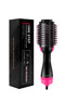 Casey 3 In 1 Hot Airbrush Onestep Hair Dryer And Styler