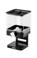 Salton Multipurpose Single Barrel Cereal Dispenser