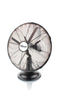 Mellerware Desktop 30cm Fan