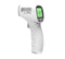 Infrared thermometer model FR202
