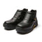 Arc Flash Tread Safety Boots