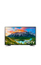 Samsung 40inch FHD Smart TV Series 5
