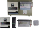 Solarix Esener 3KVA 24VDC Inverter And Semi Plug
