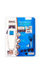 Wahl Home Multicut Barber Kit